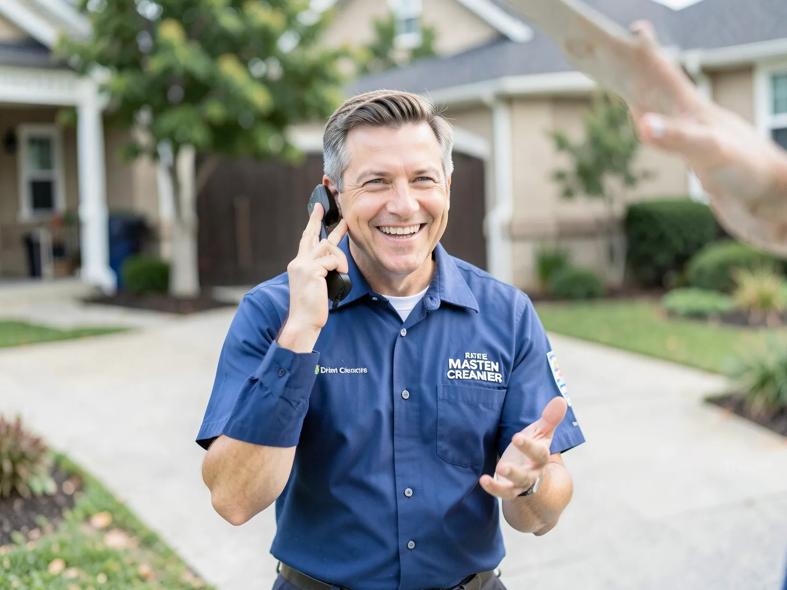 Drain Cleaning Paradise, MI FAQs